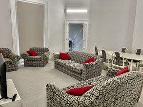 Khác 4 Seafield Tower Glenelg Apartment no 2