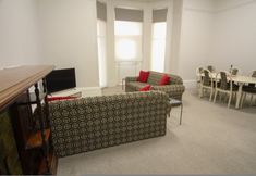 Khác 3 Seafield Tower Glenelg Apartment no 2