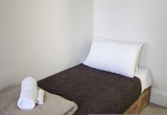 Khác 2 Seafield Tower Glenelg Apartment no 1