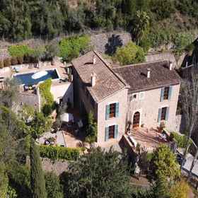 Primary image 1 바비큐 구역이 있는 홀리데이 홈, 발레아레스 제도 호텔