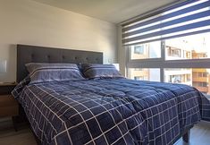 อื่นๆ 7 Oceana Suites Eco España