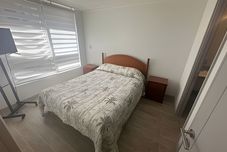 อื่นๆ Oceana Suites Eco España