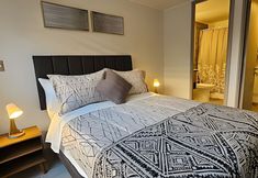 อื่นๆ 5 Oceana Suites Eco España