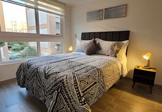 อื่นๆ 4 Oceana Suites Eco España