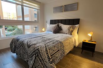 อื่นๆ 4 Oceana Suites Eco España