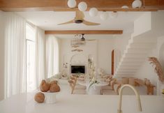 Others 5 Mazari Luxury Villas