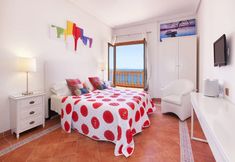 기타 2 Villa in Tranquil Location