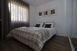 其他 4 Arco Bungalows Agroturismo & Relax