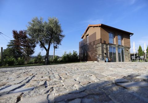 Others Arco Bungalows Agroturismo & Relax