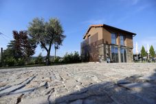 其他 Arco Bungalows Agroturismo & Relax