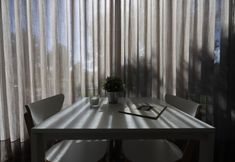 Others 7 Arco Bungalows Agroturismo & Relax