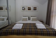 Others 2 Arco Bungalows Agroturismo & Relax