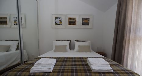 其他 2 Arco Bungalows Agroturismo & Relax