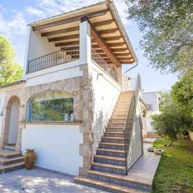 Primary image 1 カ ナ マタス , ソン セラ マリーナ, バレアレス諸島 ホテル