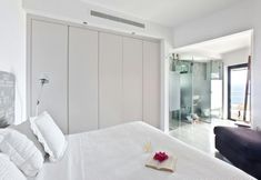 Lainnya 6 Holiday Home With Private Jacuzzi