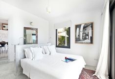 Lainnya 7 Holiday Home With Private Jacuzzi