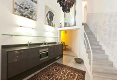 Lainnya 2 Holiday Home With Private Jacuzzi