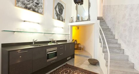 Lainnya 2 Holiday Home With Private Jacuzzi