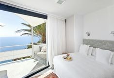 Lainnya 5 Holiday Home With Private Jacuzzi