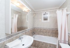 Others 5 Garballo - Villa With Private Pool In Crestatx