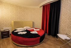 其他 3 Divaisib Termal Resort Hotel &Spa