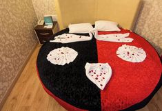 其他 7 Divaisib Termal Resort Hotel &Spa