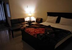 Others 4 Hotel Golden Inn