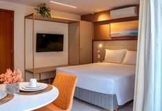 其他 7 Restinga by Xtay