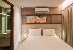 其他 2 Restinga by Xtay