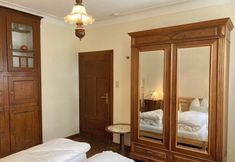 其他 6 Hinkelshof Gästezimmer