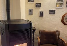 其他 3 Hinkelshof Gästezimmer