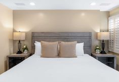 Lain-lain 5 Beachfront+private Beach Access, Pool+hot Tub, Oceanview Sail Bay by Avantstay