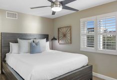 Khác 6 Beachfront+private Beach Access, Pool+hot Tub, Oceanview Sail Bay by Avantstay