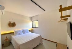 其他 6 Villa Kamby by ER