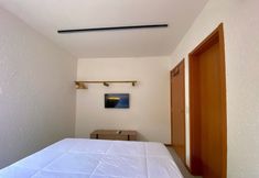 其他 4 Villa Kamby by ER