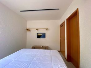 其他 4 Villa Kamby by ER