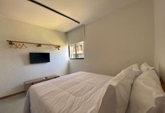 其他 2 Villa Kamby by ER