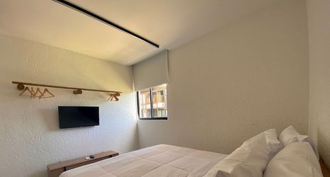 其他 2 Villa Kamby by ER