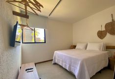 其他 3 Villa Kamby by ER