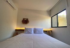 其他 5 Villa Kamby by ER