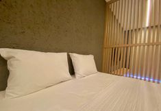 其他 7 Villa Kamby by ER