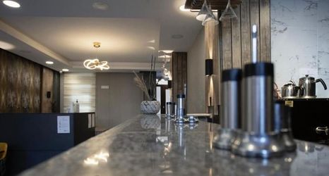 Khác 2 Musk24 Hostel