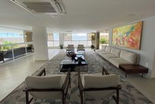 その他 Bela Hospedagem - Puerto Ventura 103A