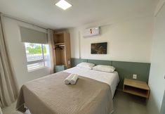 その他 4 Bela Hospedagem - Puerto Ventura 103A