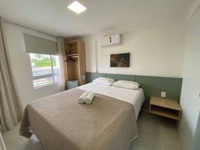 その他 4 Bela Hospedagem - Puerto Ventura 103A