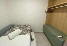 その他 5 Bela Hospedagem - Puerto Ventura 103A