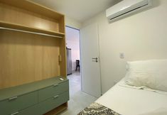 その他 7 Bela Hospedagem - Puerto Ventura 103A