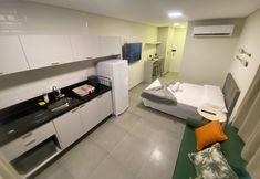 Lain-lain 2 Nawa Beach - 106 by La Playa