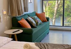 Lain-lain 3 Nawa Beach - 106 by La Playa