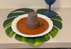 Lain-lain 6 Nawa Beach - 106 by La Playa